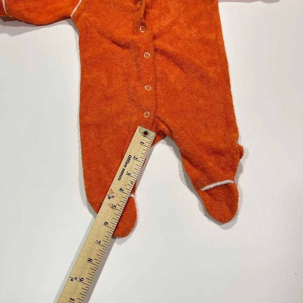 Vintage Izod LaCoste Infant And Toddlers One‎ Piece